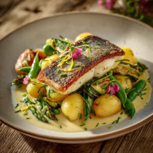 Fisch