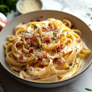 Spaghetti