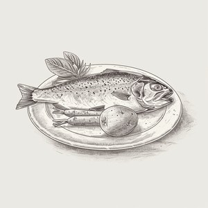 Fisch