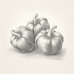Paprika