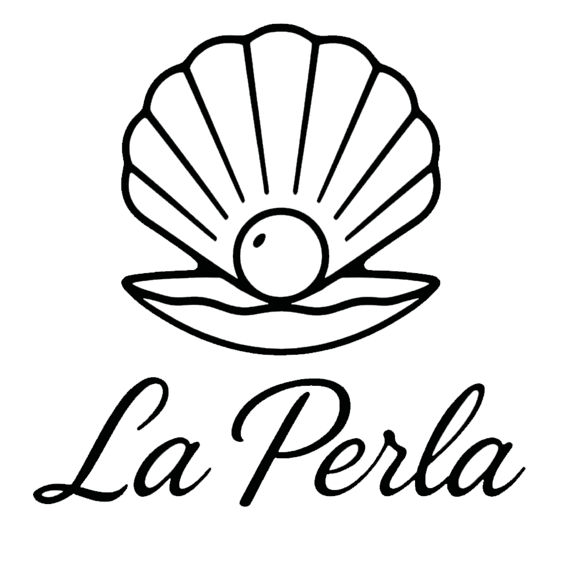 La Perla Restaurant
