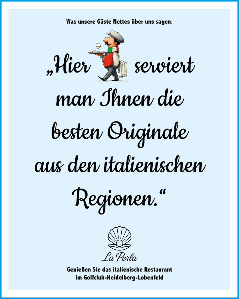 Gästestimme 2