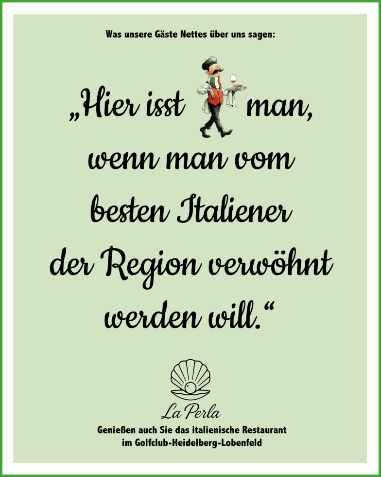 Gästestimme 3