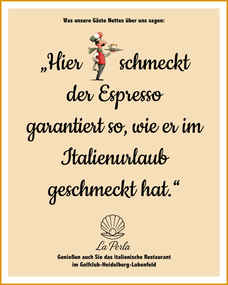 Gästestimme 4