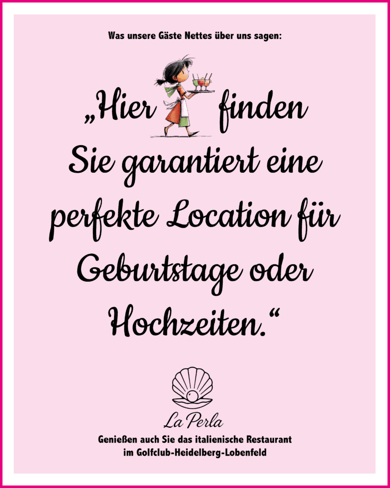 Gästestimme 5