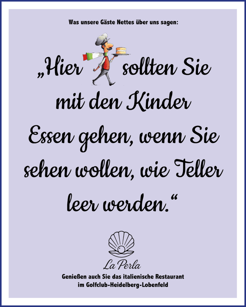 Gästestimme 6