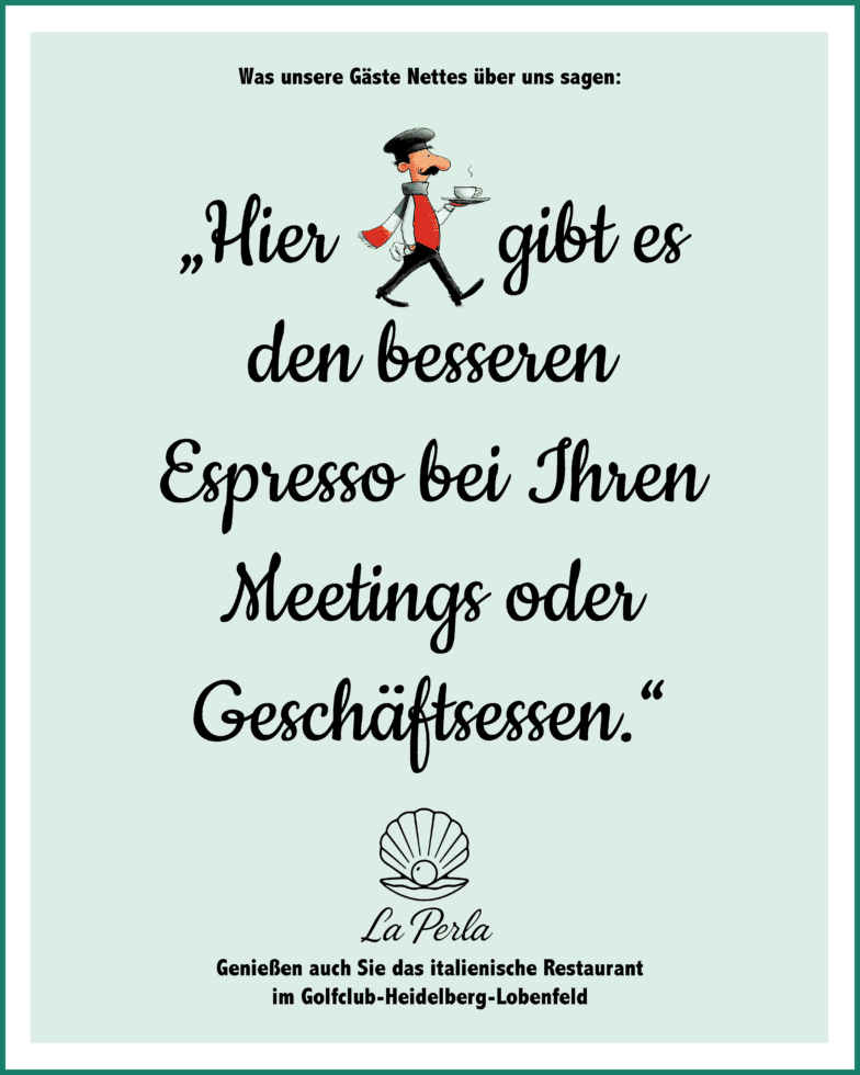 Gästestimme 7