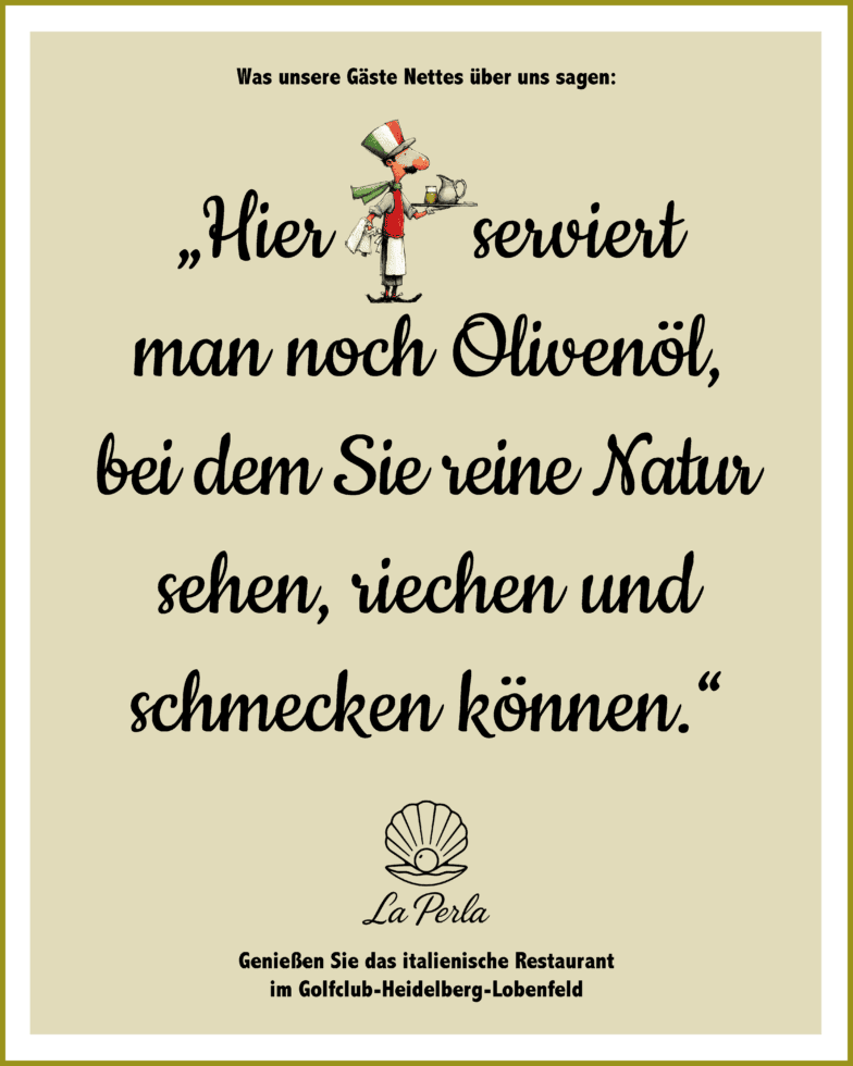 Gästestimme 8