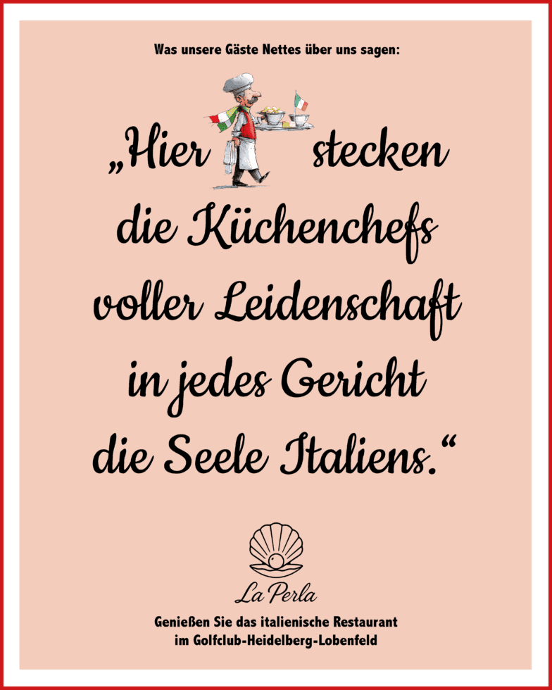 Gästestimme 9
