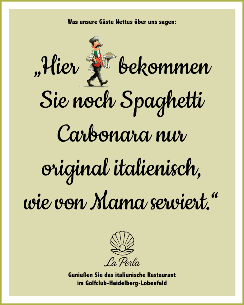 Gästestimme 10