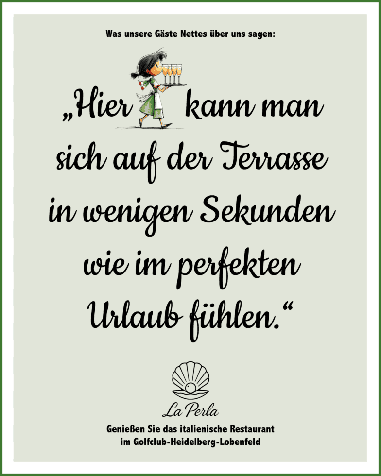 Gästestimme 11