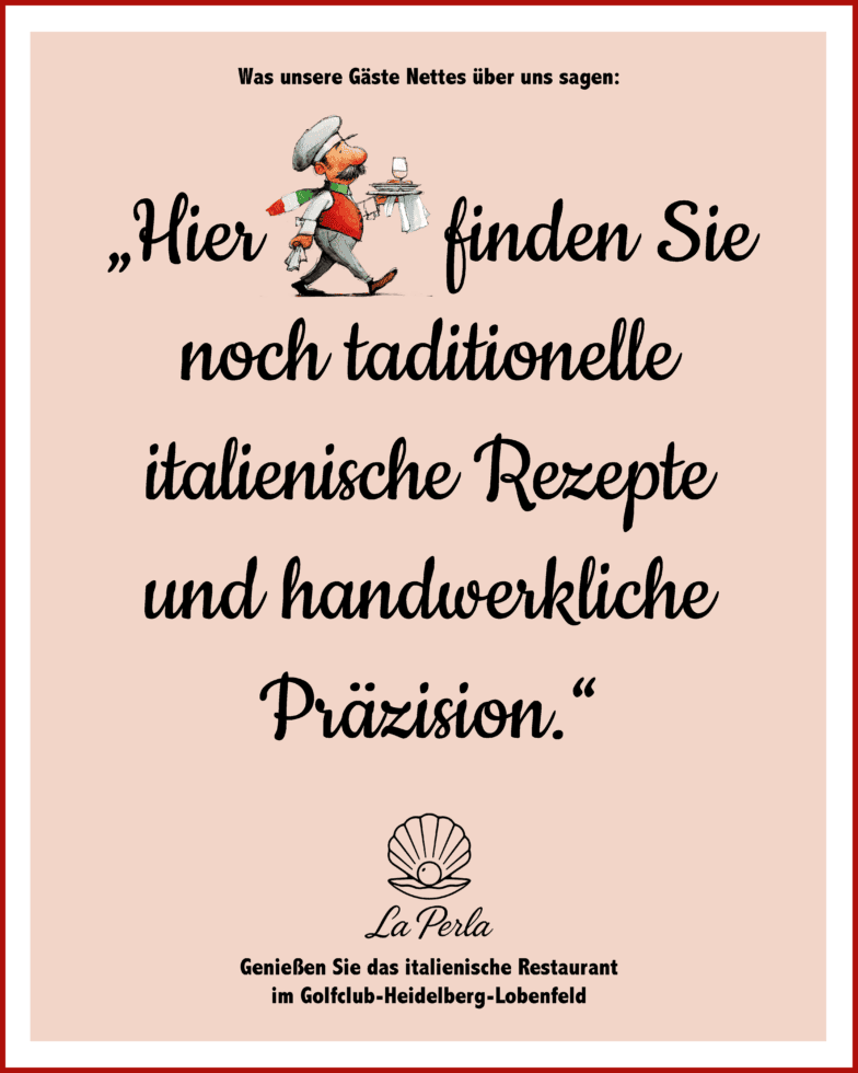 Gästestimme 12